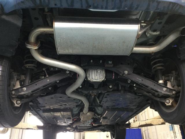 スバル レ>ガシィツーリングワゴン