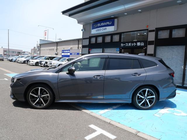 スバル レ>ガシィツーリングワゴン