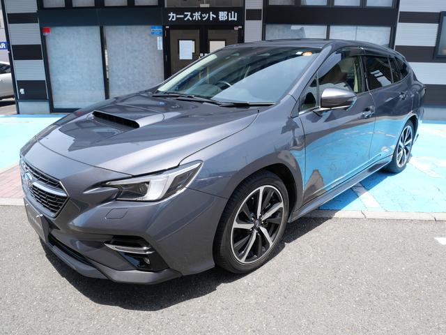スバル レ>ガシィツーリングワゴン