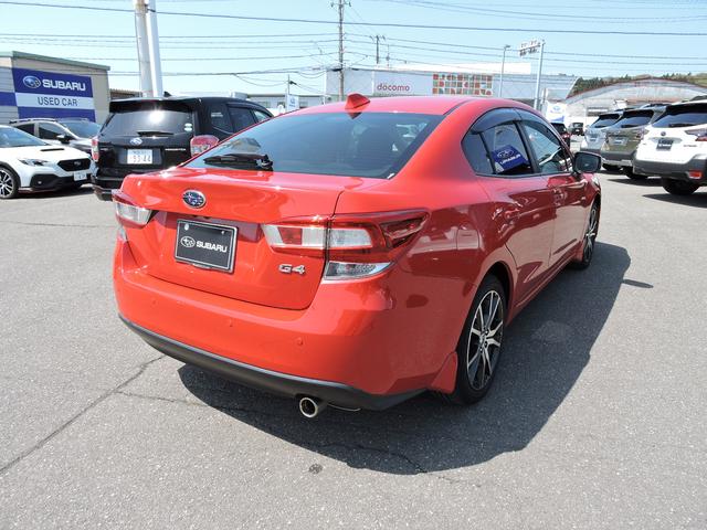 スバル レ>ガシィツーリングワゴン