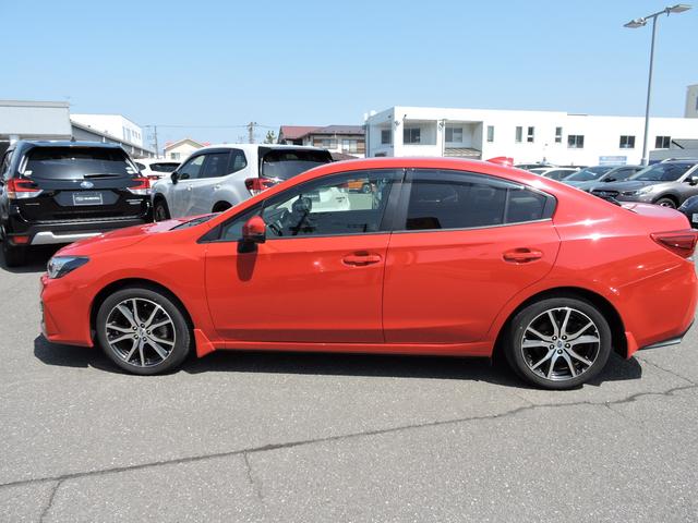 スバル レ>ガシィツーリングワゴン