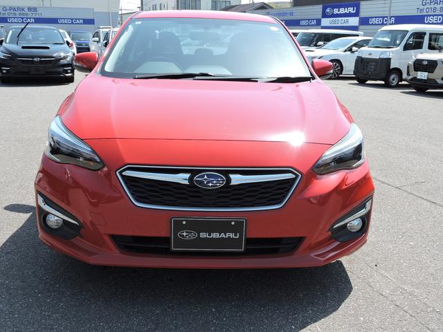 スバル レ>ガシィツーリングワゴン