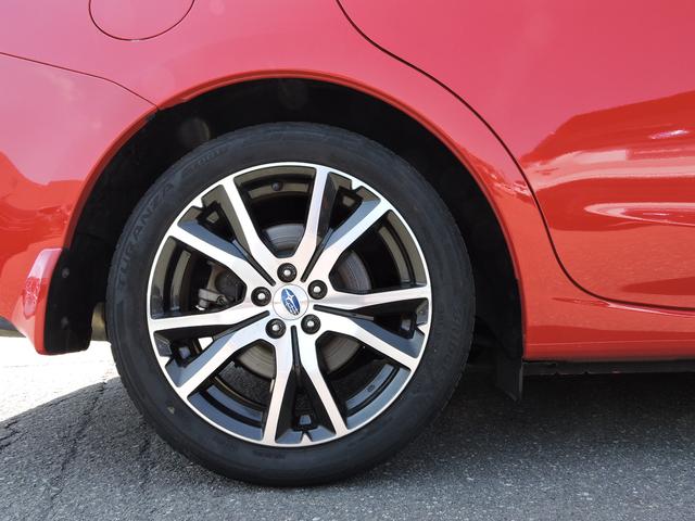 スバル レ>ガシィツーリングワゴン