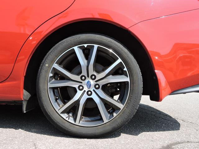 スバル レ>ガシィツーリングワゴン