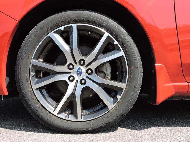 スバル レ>ガシィツーリングワゴン