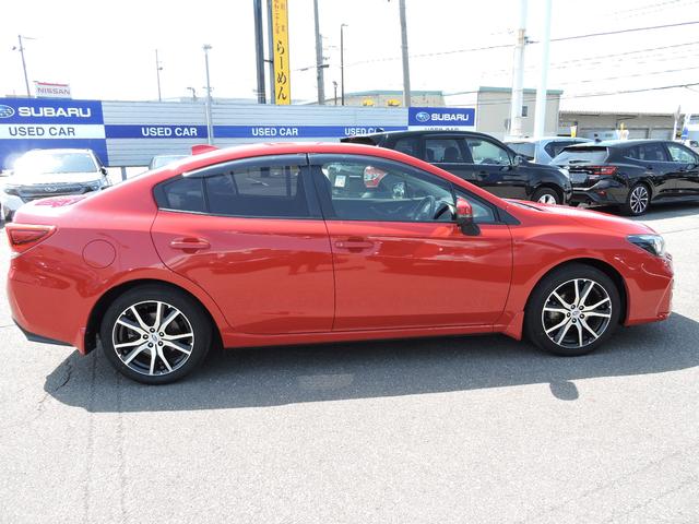 スバル レ>ガシィツーリングワゴン