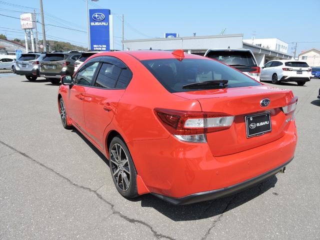 スバル レ>ガシィツーリングワゴン