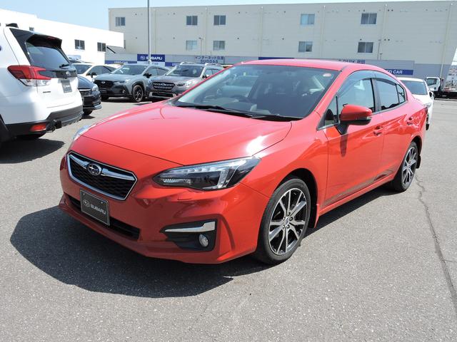 スバル レ>ガシィツーリングワゴン