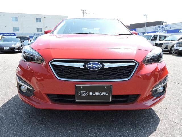 スバル レ>ガシィツーリングワゴン