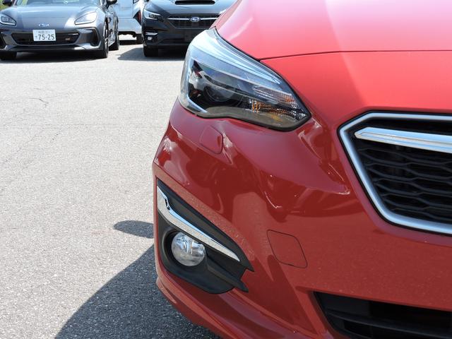 スバル レ>ガシィツーリングワゴン