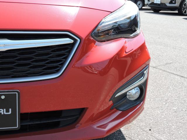 スバル レ>ガシィツーリングワゴン