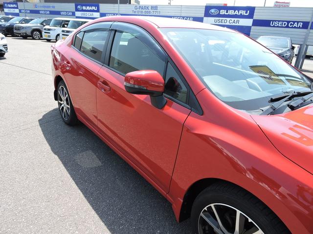 スバル レ>ガシィツーリングワゴン