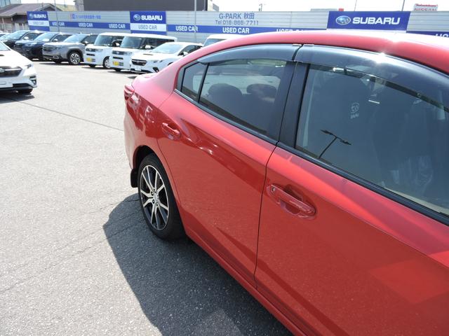 スバル レ>ガシィツーリングワゴン