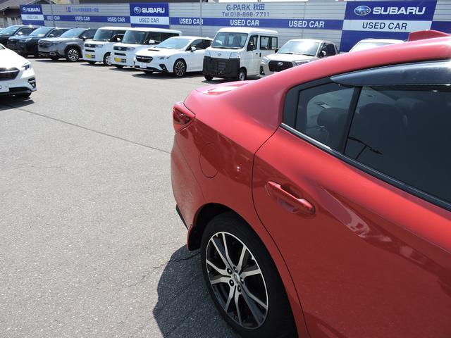 スバル レ>ガシィツーリングワゴン