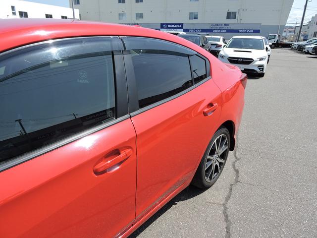 スバル レ>ガシィツーリングワゴン