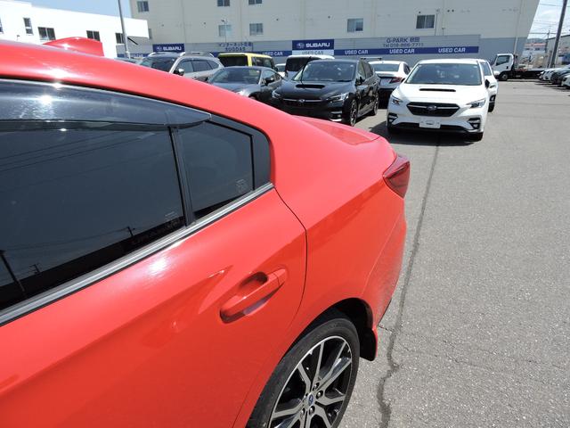 スバル レ>ガシィツーリングワゴン