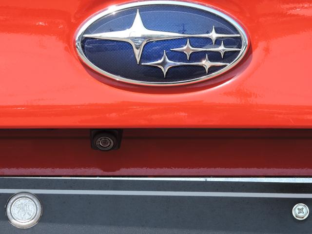 スバル レ>ガシィツーリングワゴン