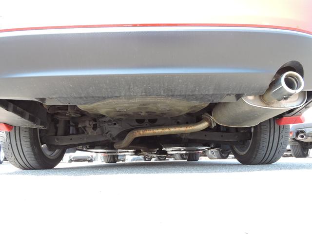 スバル レ>ガシィツーリングワゴン