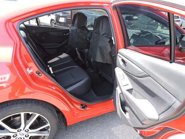 スバル レ>ガシィツーリングワゴン