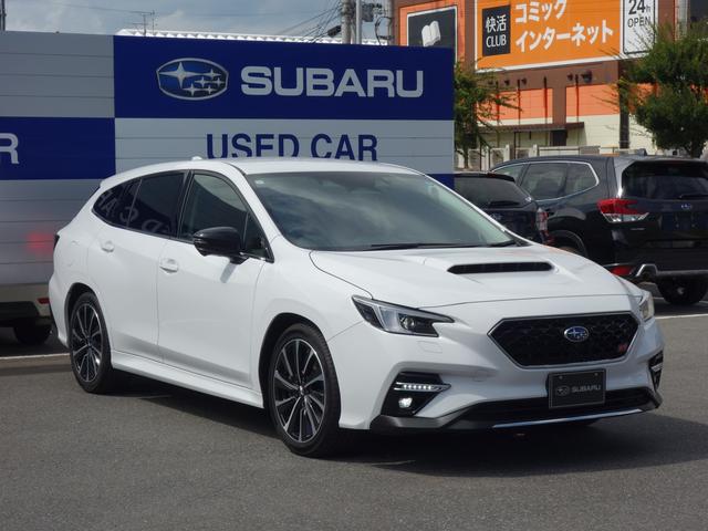 スバル レ>ガシィツーリングワゴン