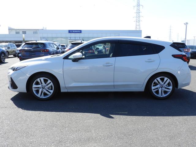 スバル レ>ガシィツーリングワゴン