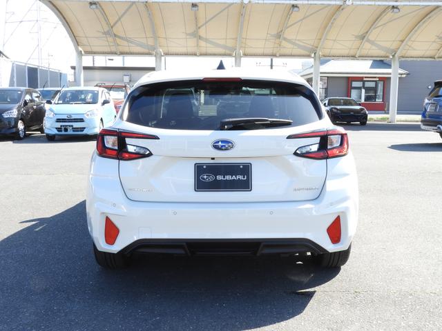 スバル レ>ガシィツーリングワゴン