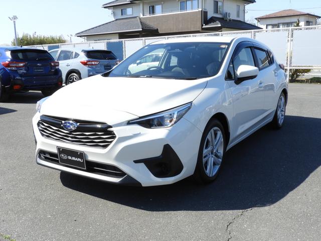 スバル レ>ガシィツーリングワゴン