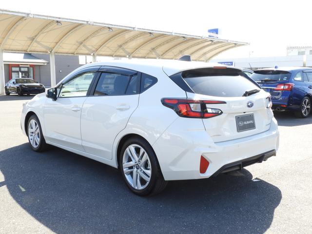 スバル レ>ガシィツーリングワゴン