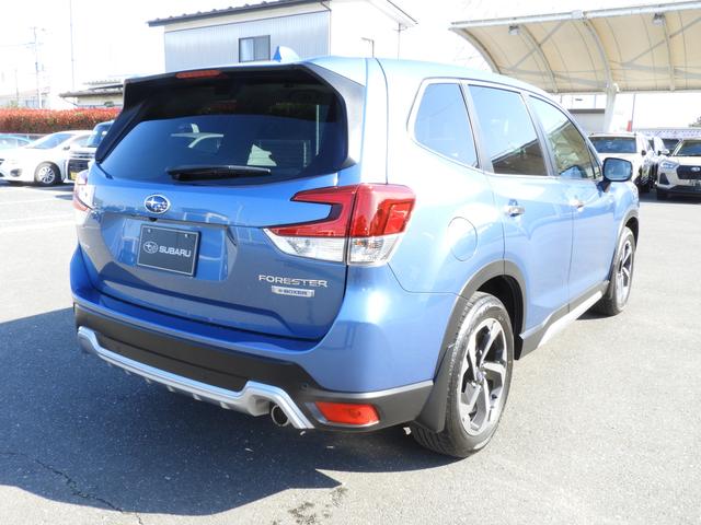 スバル レ>ガシィツーリングワゴン