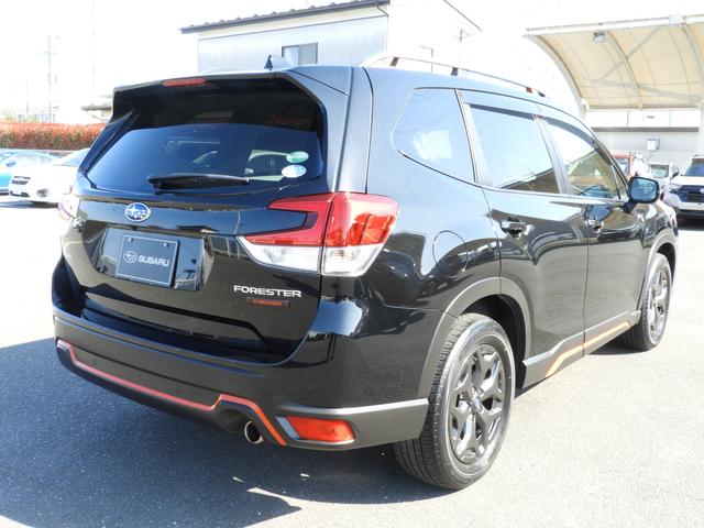 スバル レ>ガシィツーリングワゴン