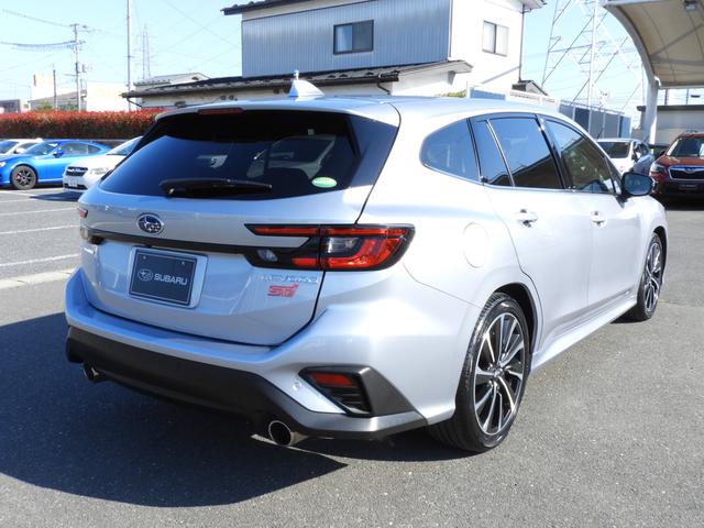 スバル レ>ガシィツーリングワゴン