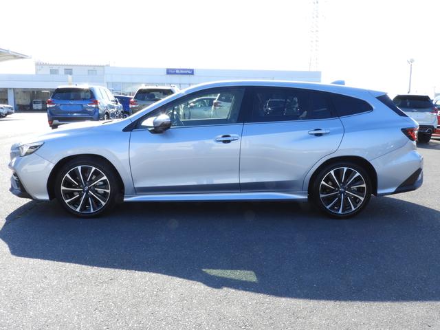 スバル レ>ガシィツーリングワゴン