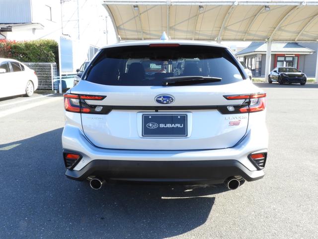 スバル レ>ガシィツーリングワゴン