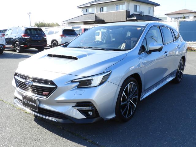 スバル レ>ガシィツーリングワゴン