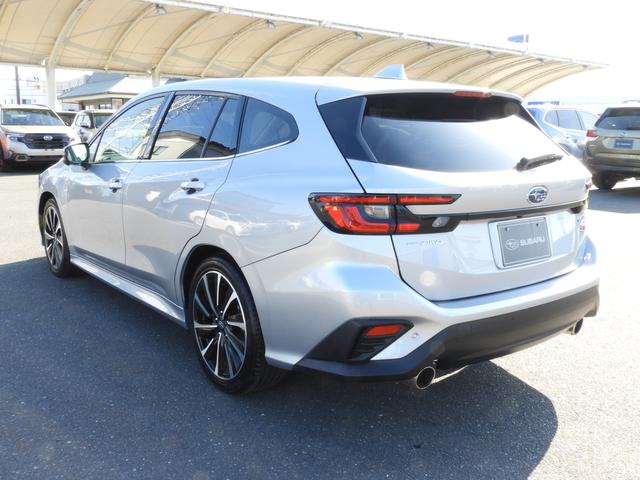 スバル レ>ガシィツーリングワゴン