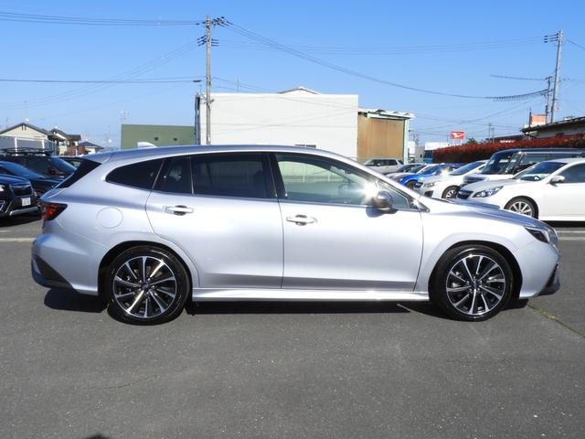 スバル レ>ガシィツーリングワゴン