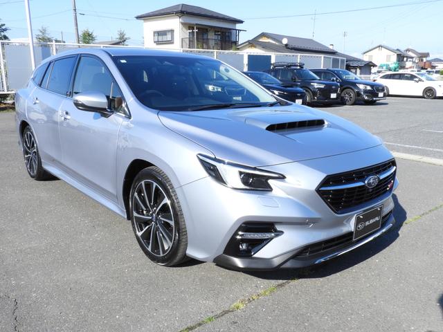 スバル レ>ガシィツーリングワゴン