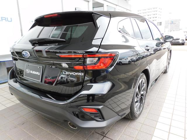 スバル レ>ガシィツーリングワゴン