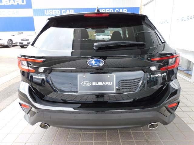 スバル レ>ガシィツーリングワゴン