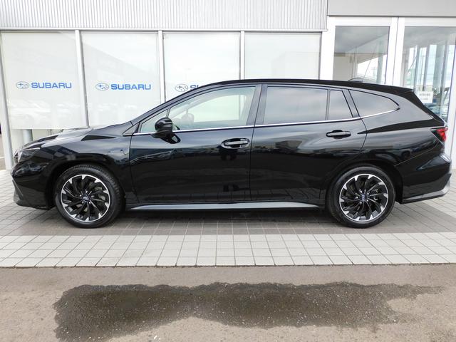 スバル レ>ガシィツーリングワゴン