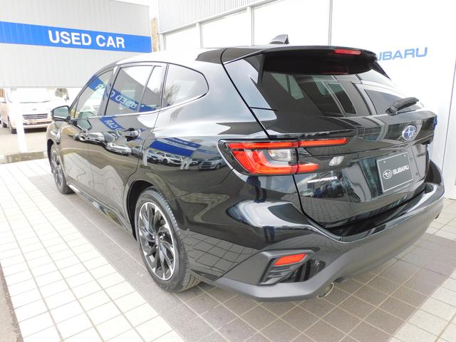 スバル レ>ガシィツーリングワゴン