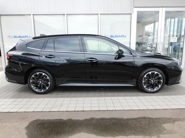 スバル レ>ガシィツーリングワゴン