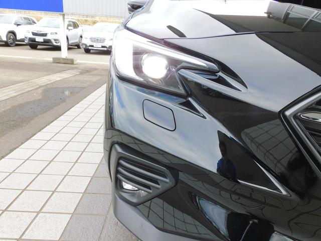 スバル レ>ガシィツーリングワゴン