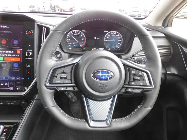 スバル レ>ガシィツーリングワゴン