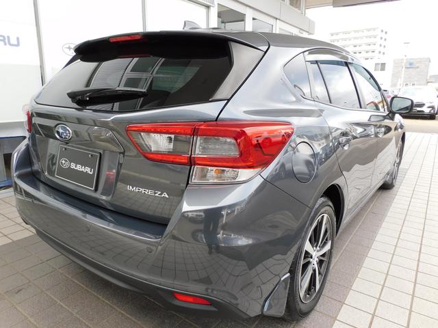 スバル レ>ガシィツーリングワゴン