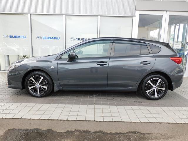 スバル レ>ガシィツーリングワゴン