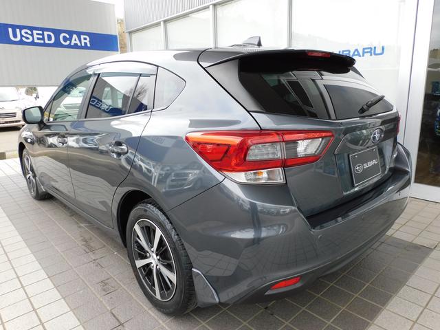 スバル レ>ガシィツーリングワゴン