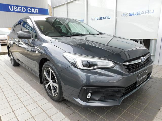 スバル レ>ガシィツーリングワゴン