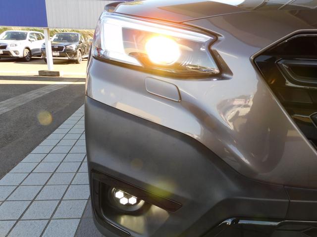 スバル レ>ガシィツーリングワゴン
