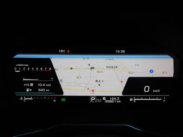 スバル レ>ガシィツーリングワゴン